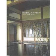 Noriyuki Haraguchi