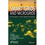 Smart Grids and Microgrids Technology Evolution