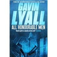All Honourable Men