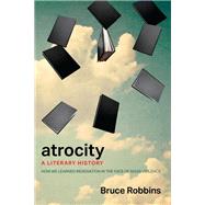 Atrocity