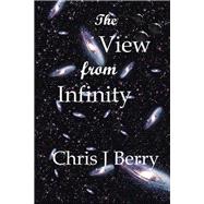 The View from Infinity