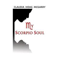 My Scorpio Soul