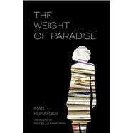 The Weight of Paradise