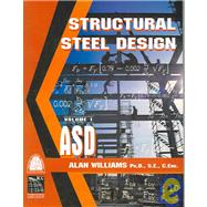 Structural Steel Design: ASD