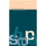 Shape of Things: A Philosophy of Design