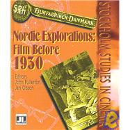 Nordic Explorations