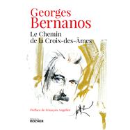 Le Chemin de la Croix-des-Âmes