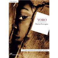 Yoro