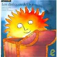 Los disfraces del sol/ The Costumes of the Sun