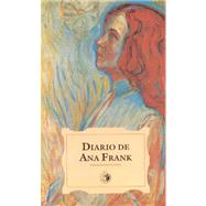 Diario De Ana Frank/Diary of Anne Frank