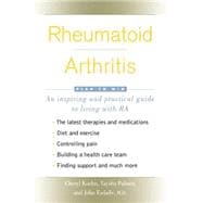 Rheumatoid Arthritis Plan to Win