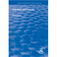 Date Rape and Consent