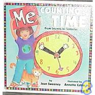 Me Counting Time : From Seconds to Centuries