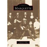 Marquette
