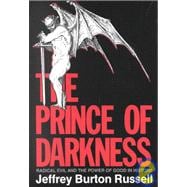 The Prince of Darkness