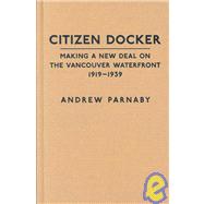 Citizen Docker