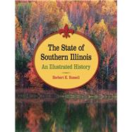 The State of Southern Illinois