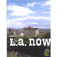 L. A. Now