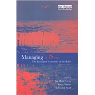 Managing a Sea