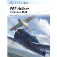 F6F Hellcat