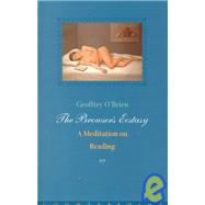 The Browser's Ecstasy: A Meditation on Reading,9781582430560