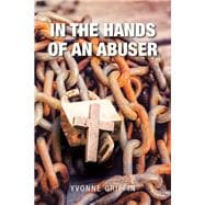 In the Hands of an Abuser