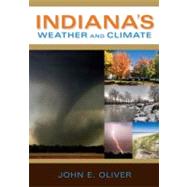 Indiana's Weather and Climate