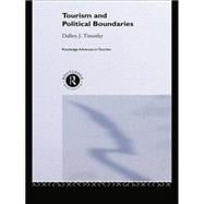 Tourism and Political Boundaries