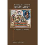 Reading the Book of Revelation