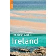 The Rough Guide to Ireland 9
