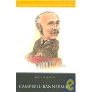 Campbell-Bannermann