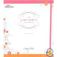 The Journaler's Handbook