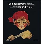 Manifesti Posters