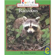 Raccoons