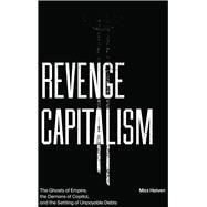 Revenge Capitalism