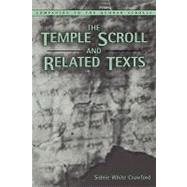 Temple Scroll and Related Texts