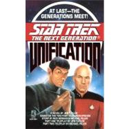 Unification