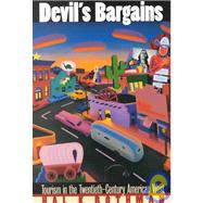 Devil's Bargains