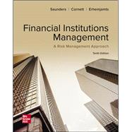 Loose Leaf for Financial Institutions Management