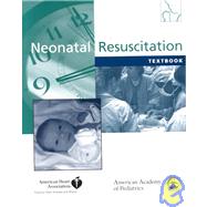 Neonatal Resuscitation Textbook