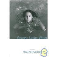 Georgia Under Water