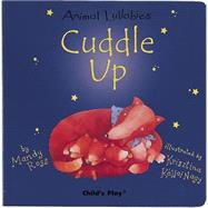 Cuddle Up