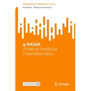 q-RASAR