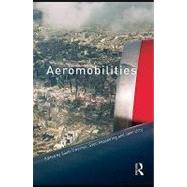 Aeromobilities : Theory and Method