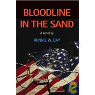 Bloodline in the Sand