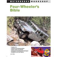 Four-wheeler's Bible