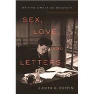 Sex, Love, and Letters