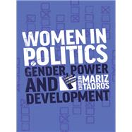 Women in Politics