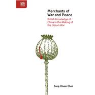 Merchants of War and Peace
