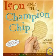 Leon And The Champion Chip